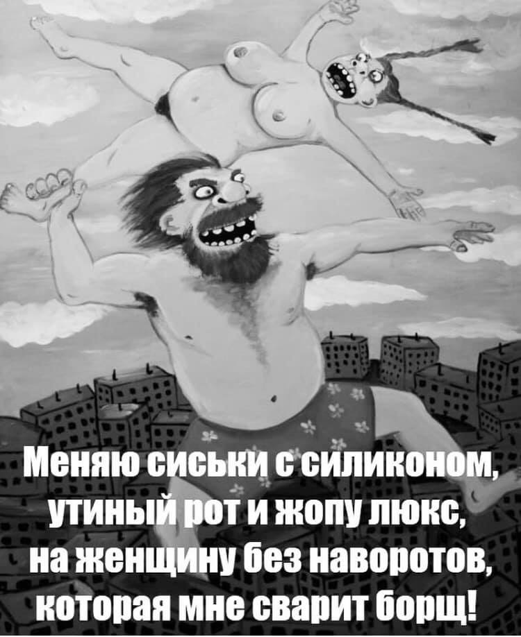 AE3CD993-3CB2-4A97-975B-F7DC376E858F.jpeg
