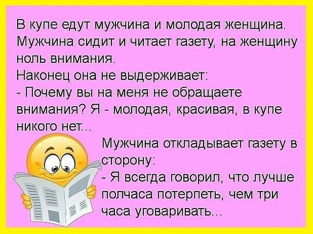 ae472440ebd9bf1fa6b9f2b5b0ff0486.jpg