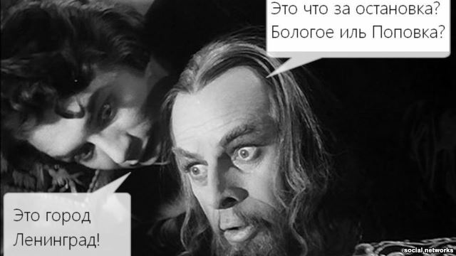 AE4CE31F-5977-44ED-8A02-BFC47D92954C_w640_r1_s_cx0_cy5_cw0.jpg