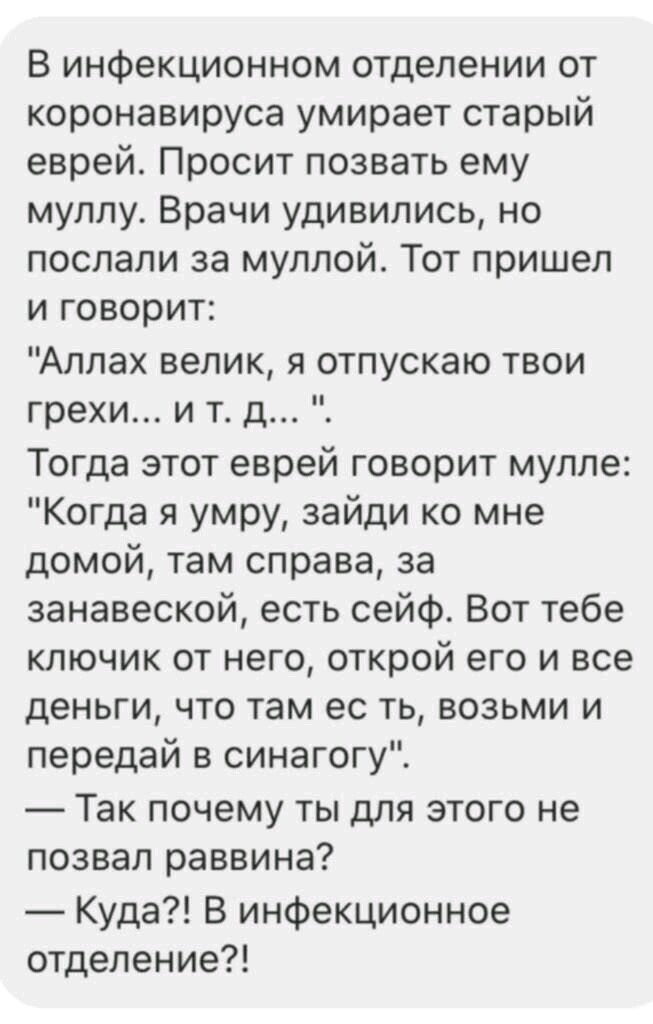 ae4fd34c2edf08d8db5f57a94e35711c.jpg