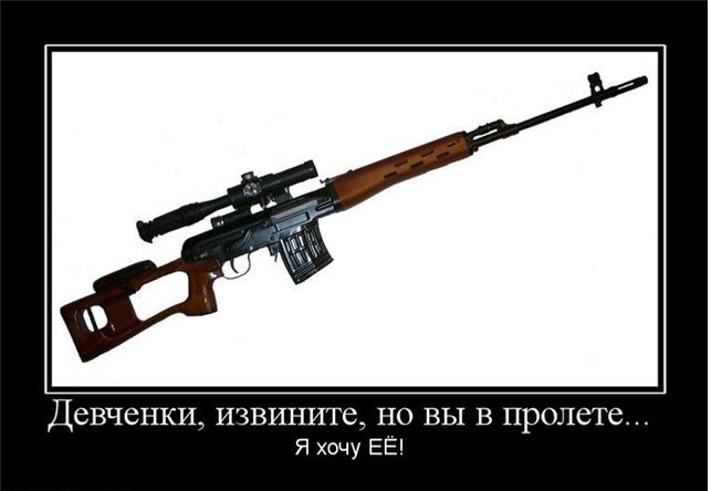 ae5dd5dc0f90.jpg
