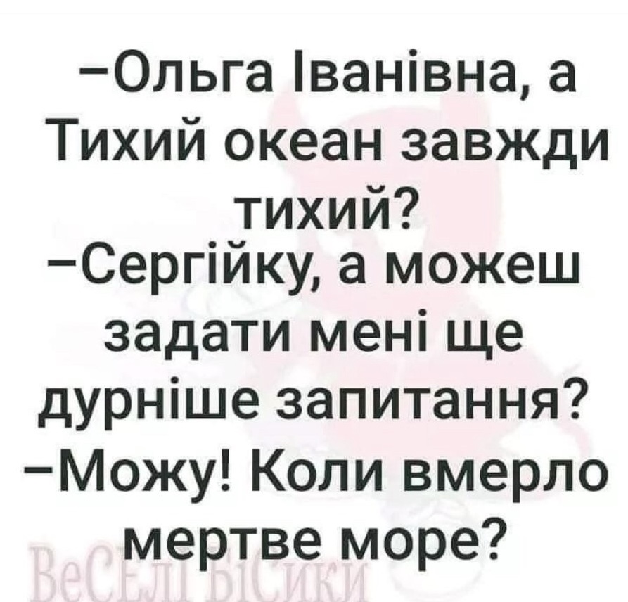 AE9F7C93-3010-4F86-AFB0-FF8E9F0B9102.jpeg
