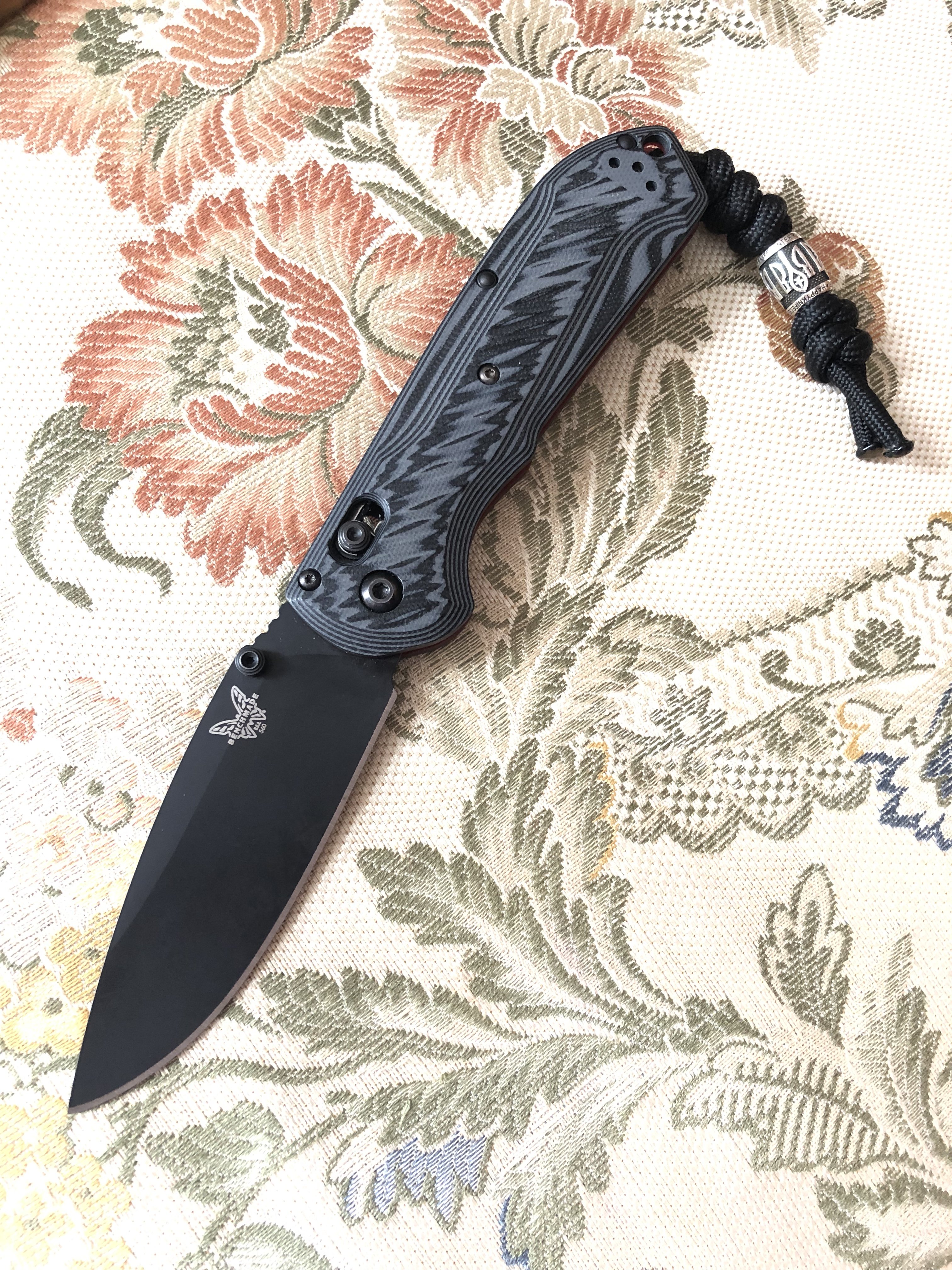AEA87EDE-1F1C-472F-80E9-94E1453E4252.jpeg