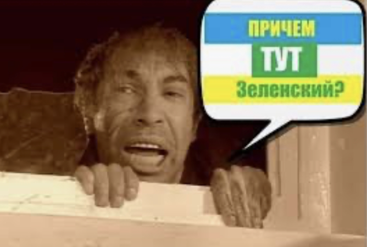 AED549A2-BFEC-47B5-A618-AA7FD4341229.jpeg