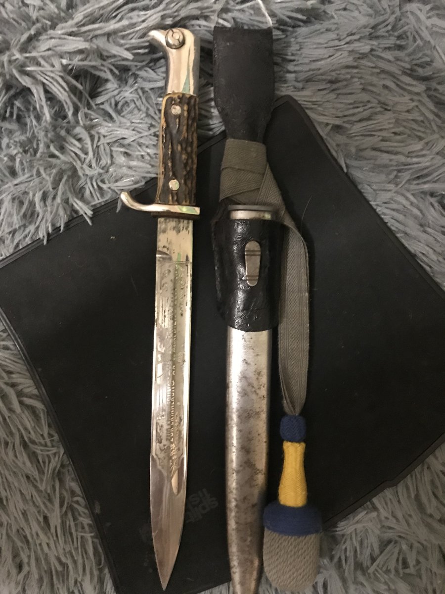 AEDC68DC-B614-4BA7-B01D-2FEAD6BF8DE8.jpeg