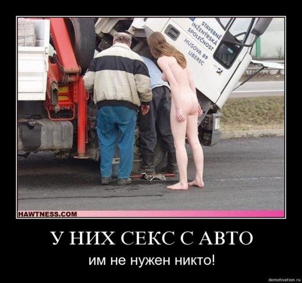 aef65544f1f3.jpg