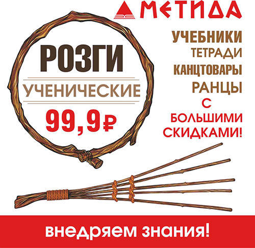 AeGfM7RMvo-XimfsjK86Zg.jpg