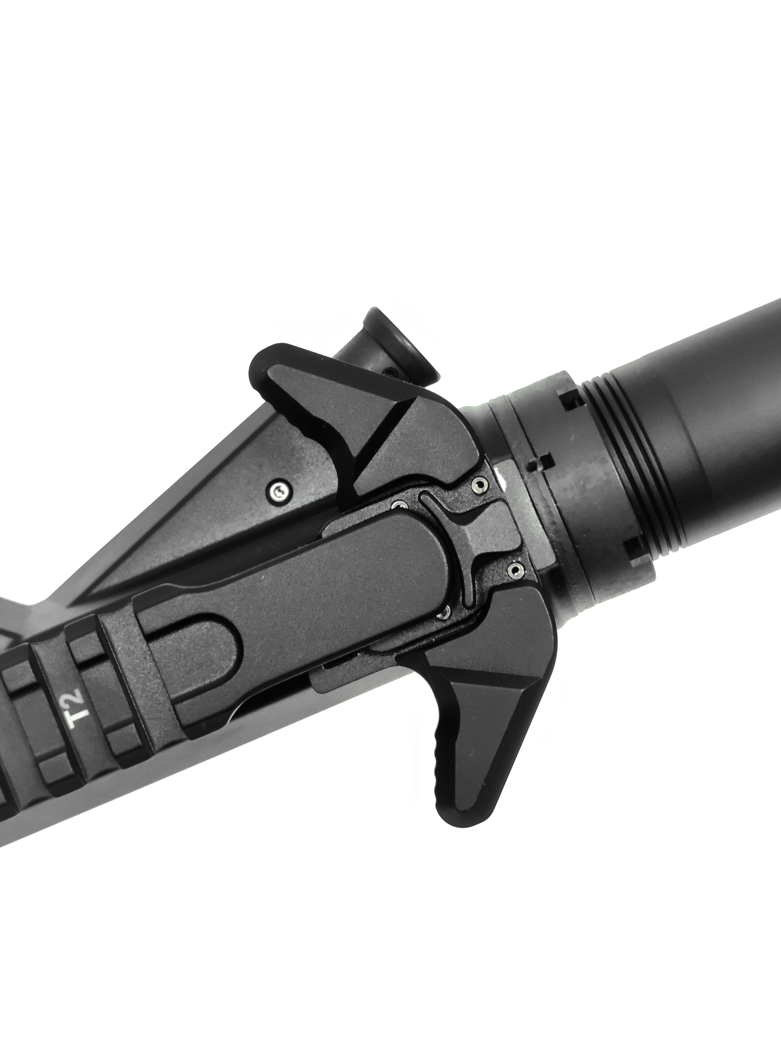 aero-precision-ar15-m4e1-pro-145-556-x-45-mm-223-rem-chrome-la.jpg