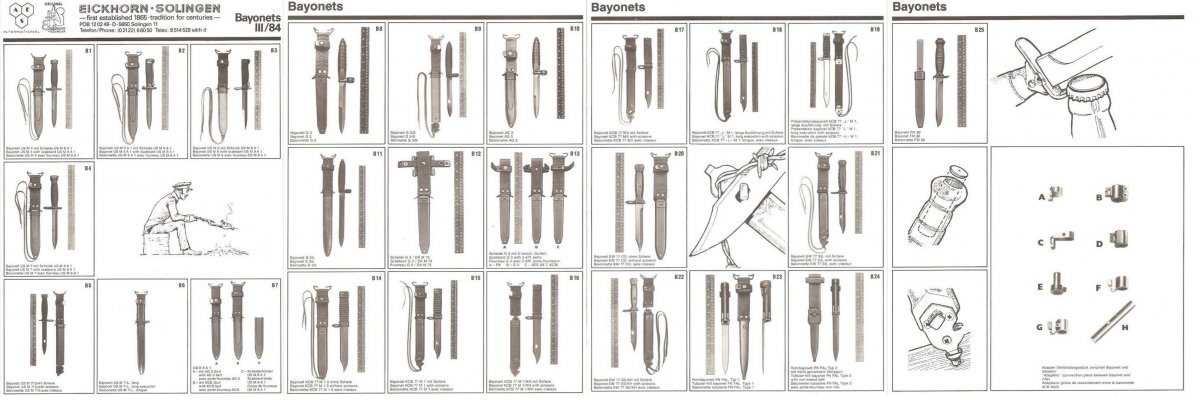 aes bayonet.jpg