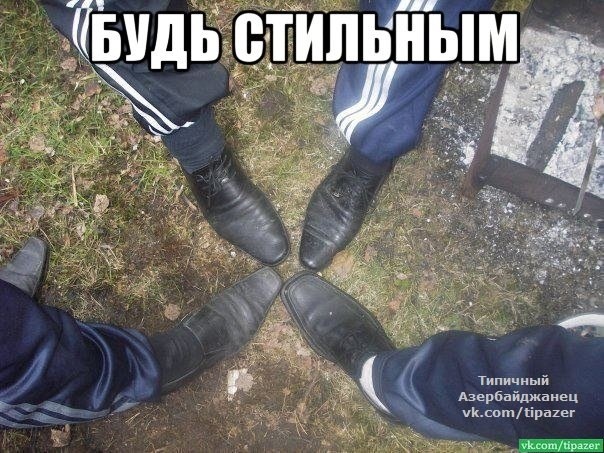 af0ff8f8372f453e6763.jpg