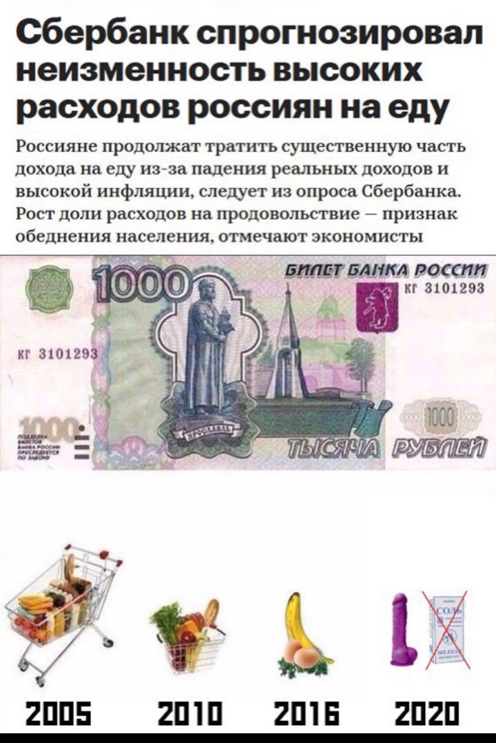 AF2F5D62-C330-46B6-9600-98C09413CD2F.jpeg