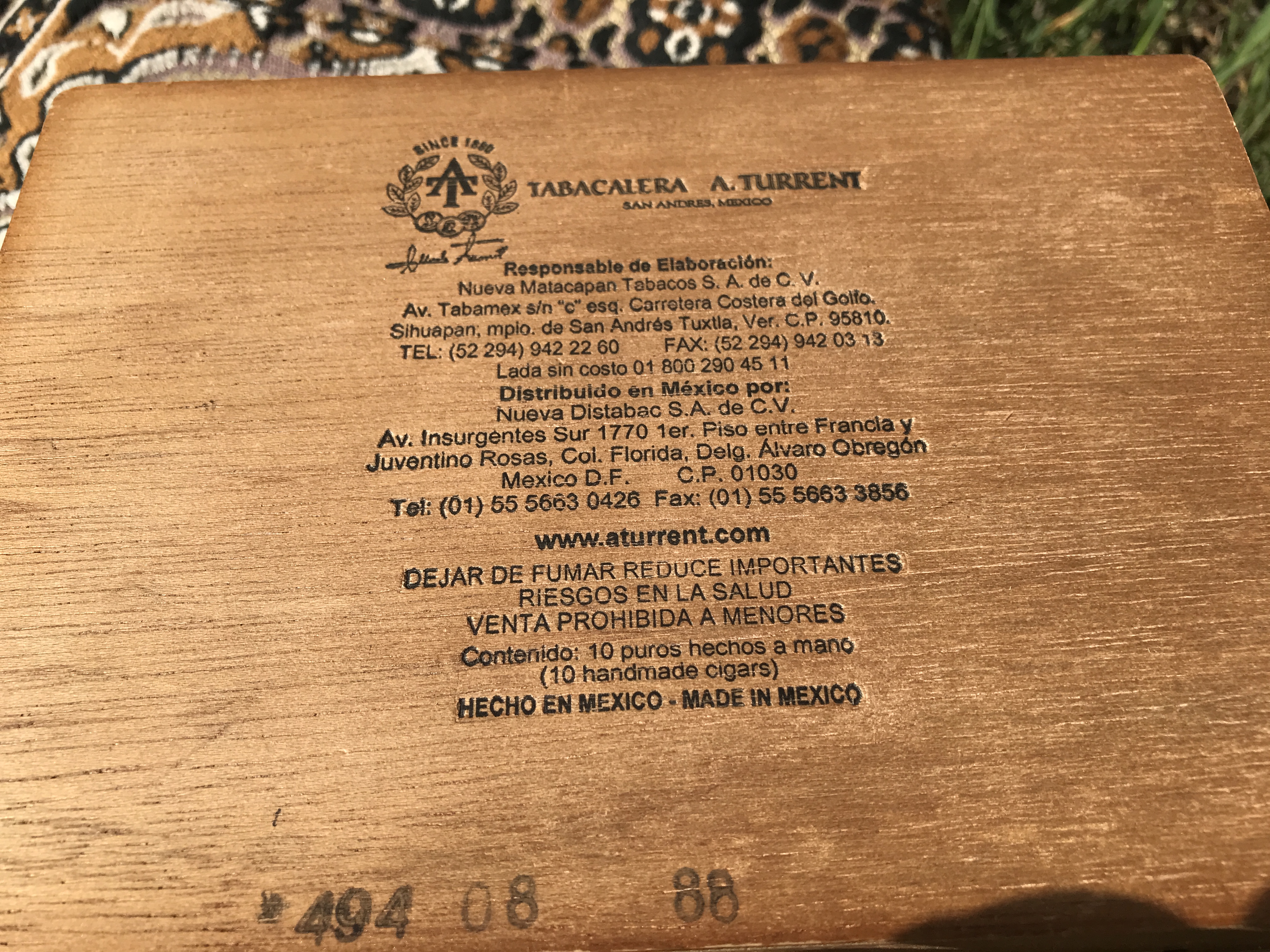 AF7D12ED-D19A-473A-A3C7-49F85B6B1635.jpeg