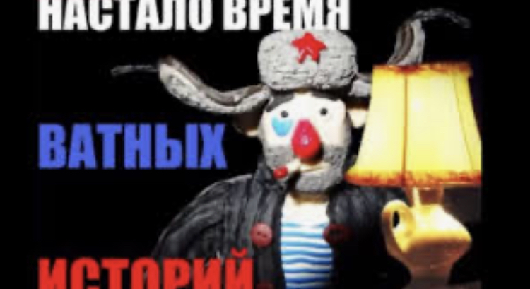 AF854A43-D95E-4E6D-A255-404E96F1E06E.jpeg