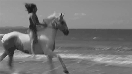 AF9C44D4-AB1A-44FA-BC48-F5221FCE4726.gif