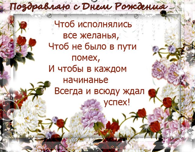 af9d8f2d023a.jpg