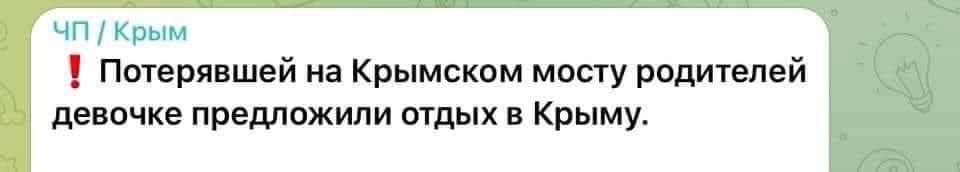 AFC571D8-4AFF-4B3C-BA50-0AA23D83953E.jpeg
