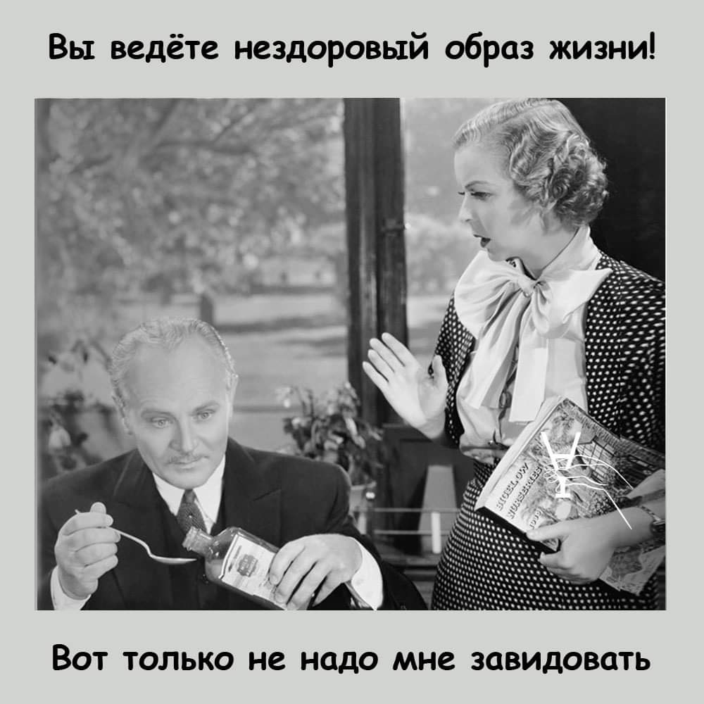 AFDFA93E-B4FB-4769-909F-A79A8E213D91.jpeg