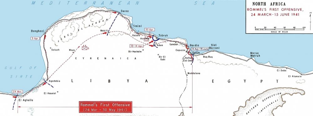 AfricaMap2.jpg