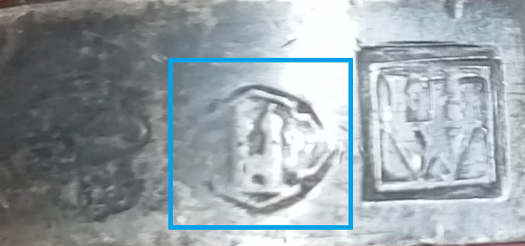 аг3.png
