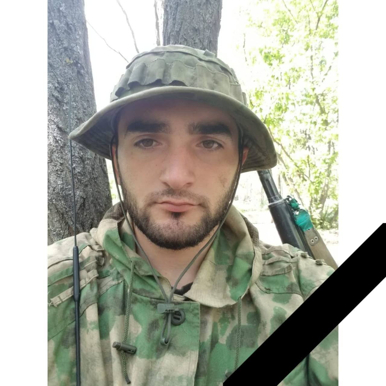 Агабеков.jpg