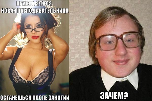 aGkuisYNQJE.jpg