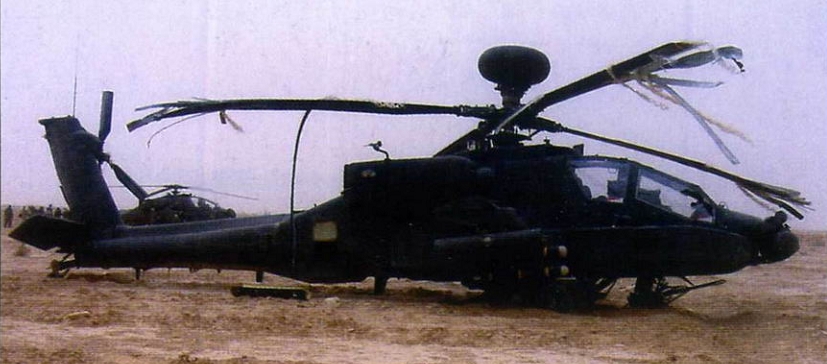 AH-64D 00-5232.jpg