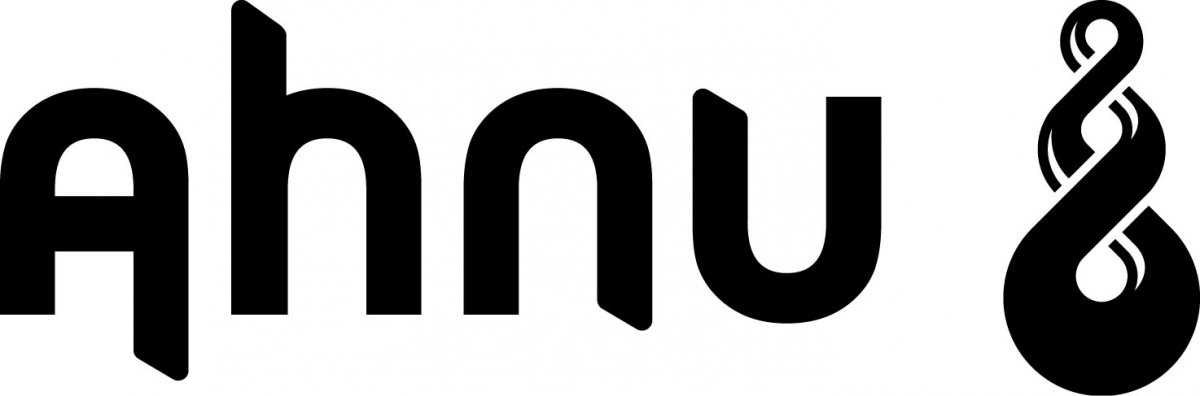 Ahnu-Logo-Blk.jpg
