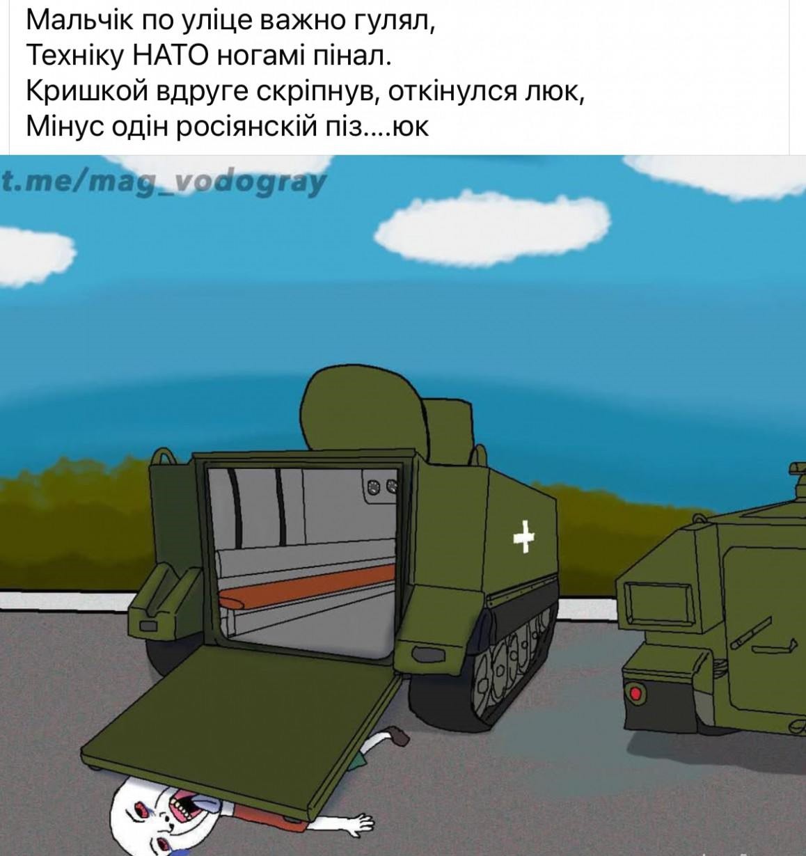 аи.jpeg