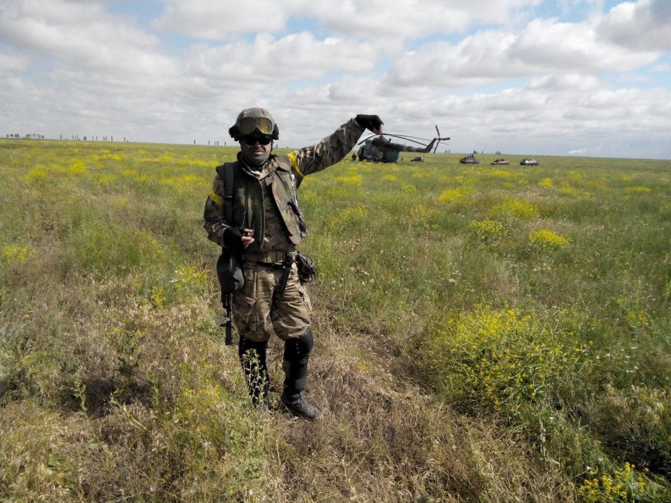 AIDAR.jpg