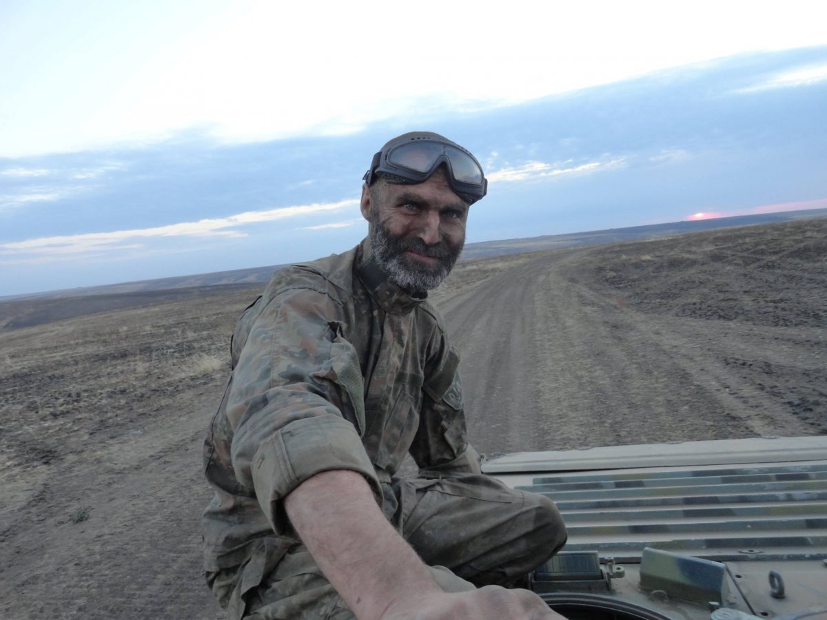aidar.jpg