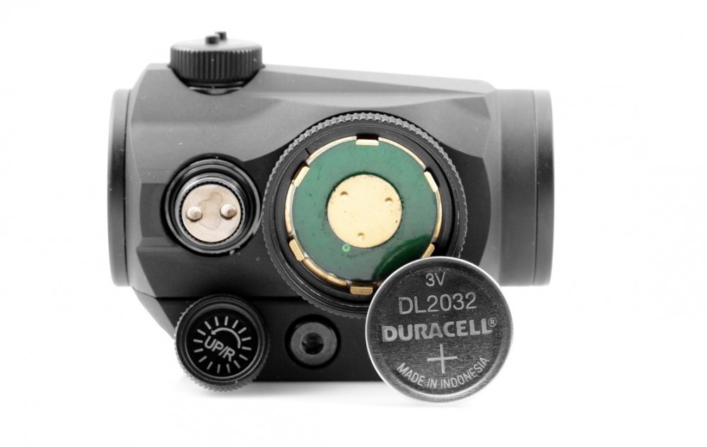 aimpiont-vs-eotech-redot_08.jpg