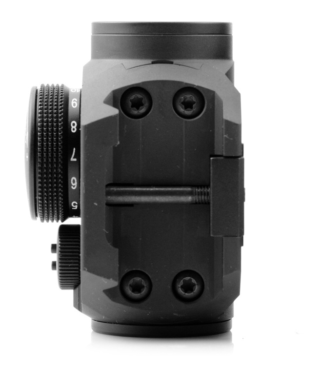 aimpiont-vs-eotech-redot_10.jpg
