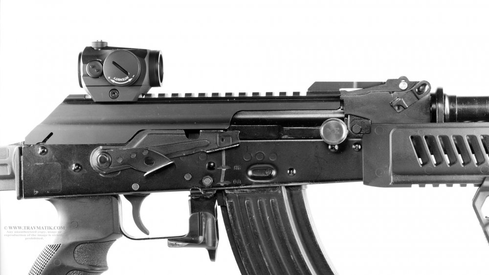 aimpiont-vs-eotech-redot_16.jpg