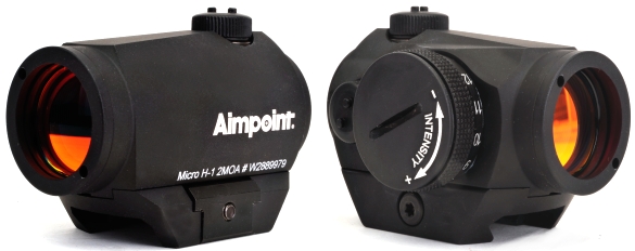 aimpointmicroh12moards.jpg