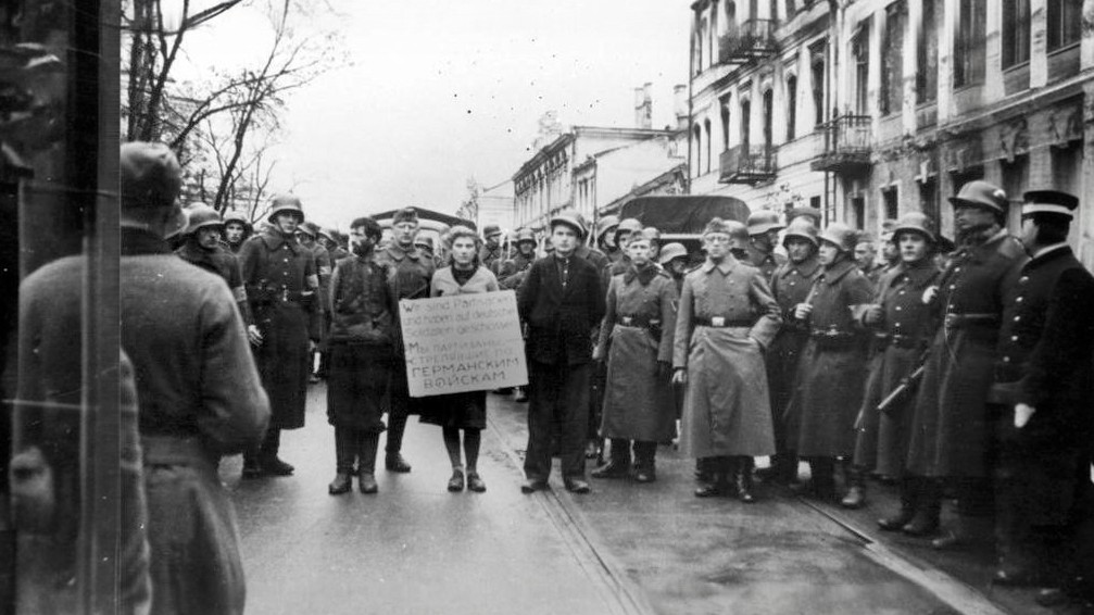 Airbrush-image-extender (1).jpeg