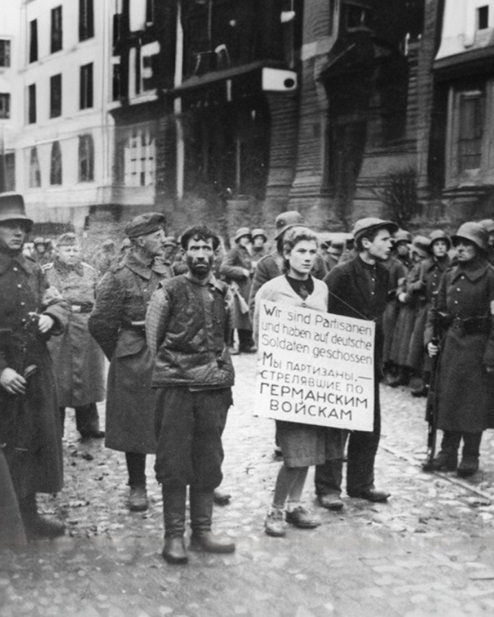 Airbrush-image-extender (4)~3.jpeg