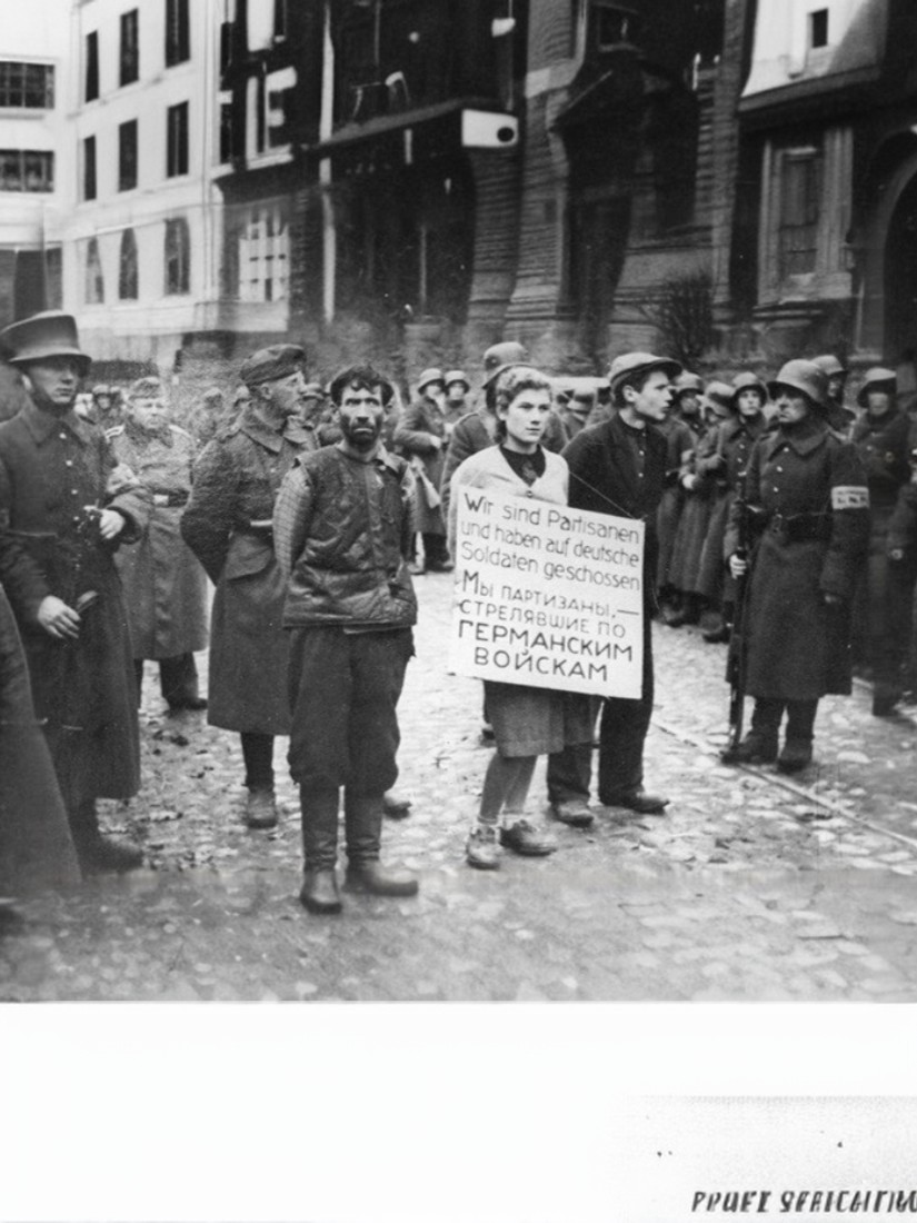 Airbrush-image-extender (4).jpeg