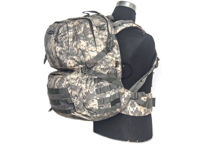 airsoft_srce-ptrl-bp-acu-b.jpg