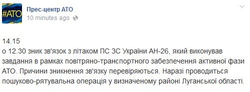 AJBcSATbGEQ.jpg