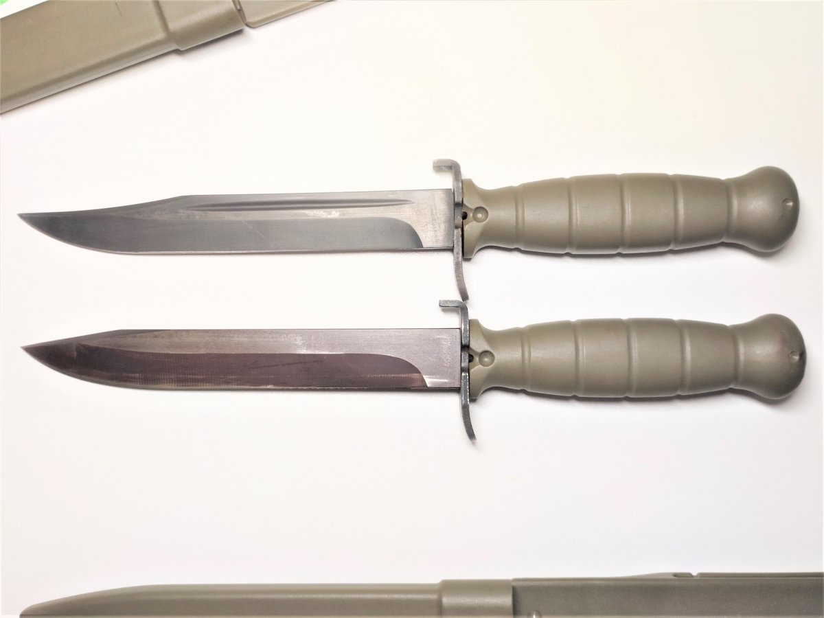 айк3.jpg