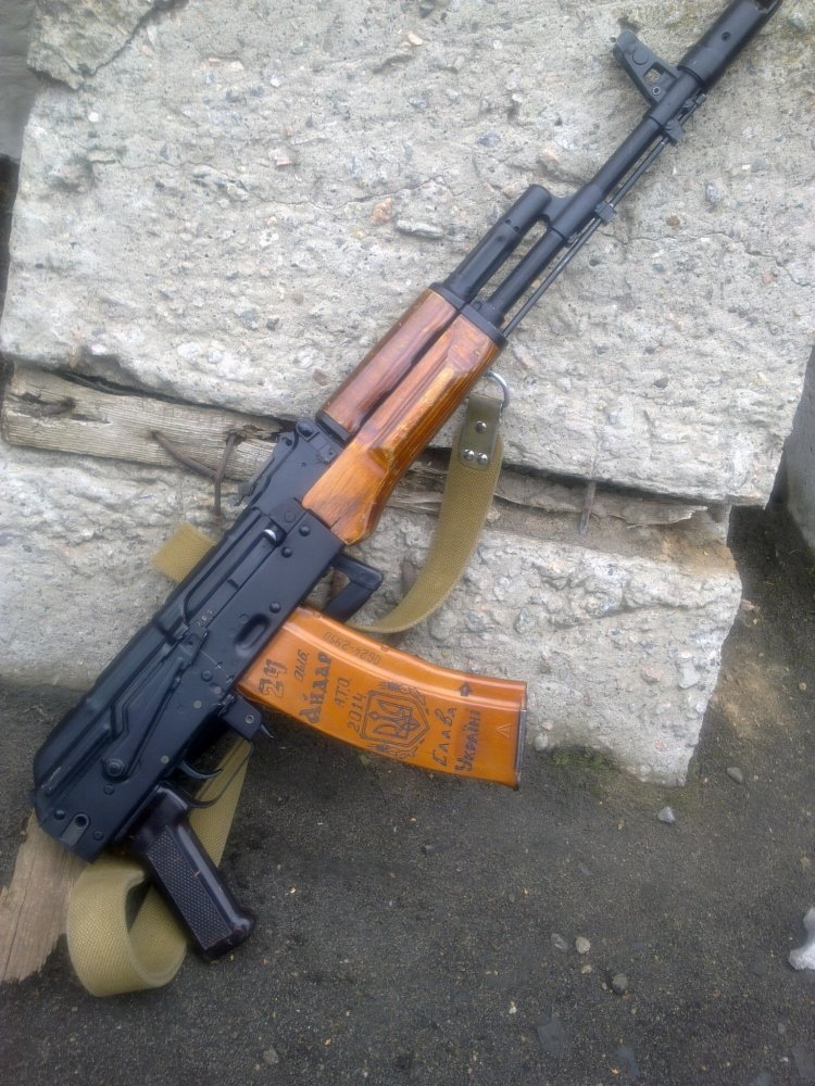 ak 00.jpg