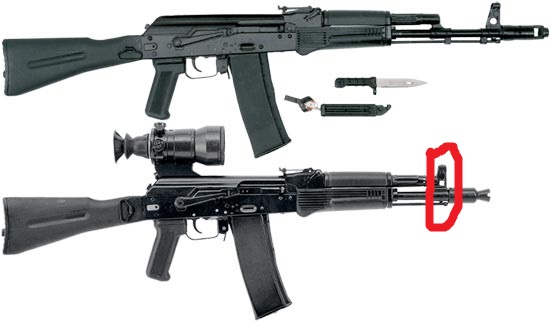 AK-101.jpg