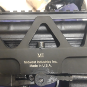 АК-3.png