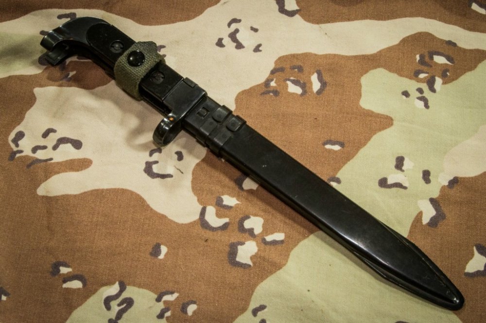 AK-47 1.JPG