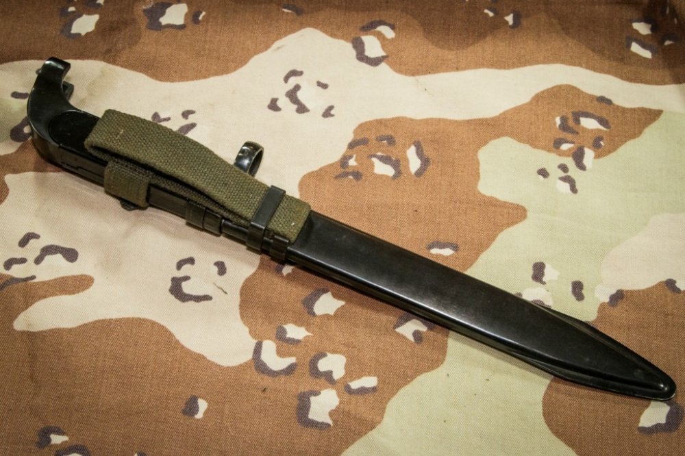 AK-47 2.JPG