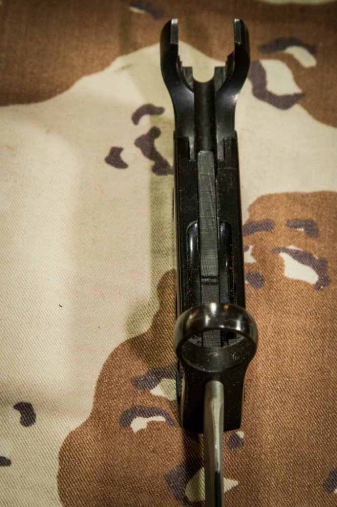 AK-47 5.JPG