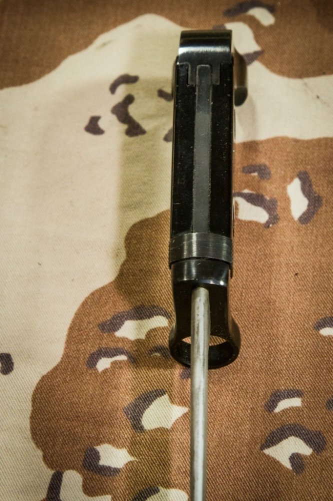 AK-47 6.JPG