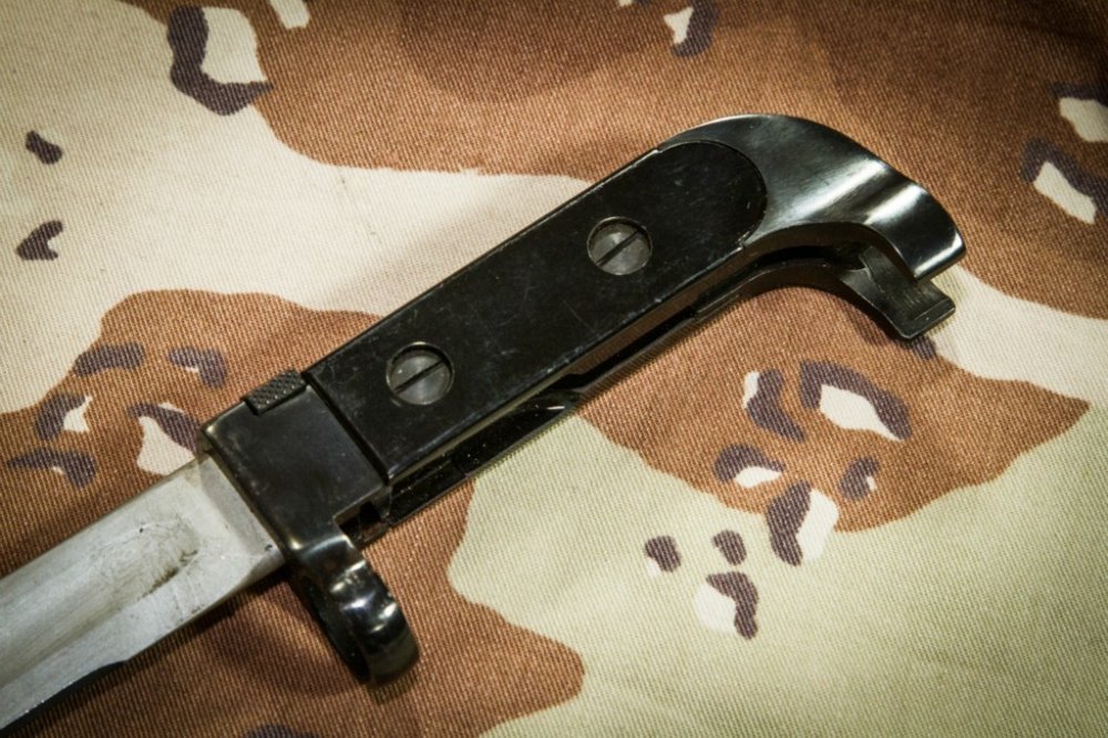AK-47 8.JPG
