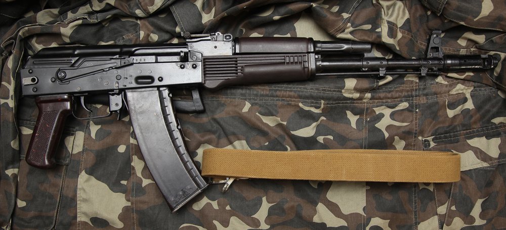 АК 74с СХП 01 001.jpg