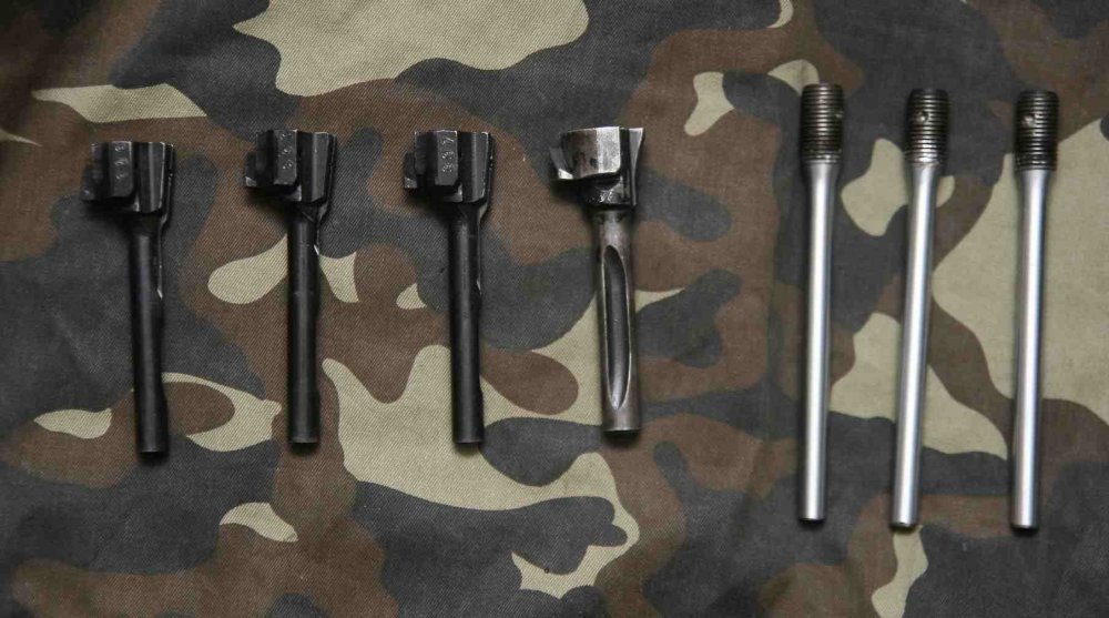 АК ЗИП 001.jpg